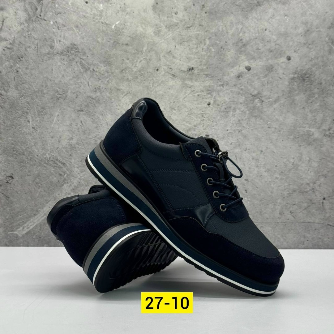 ,мужские кроссовки,кроссовка мужской,мужская  кроссовки,мужская