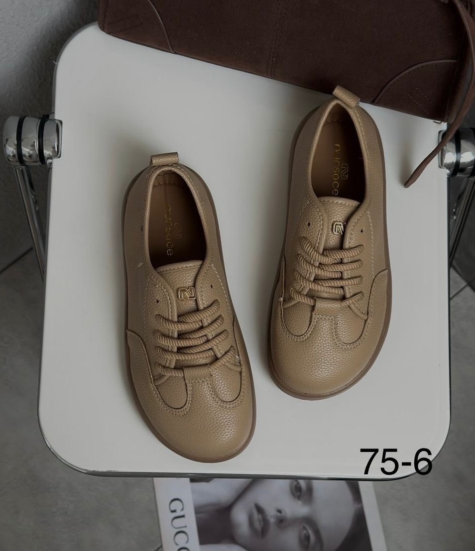 ,кроссовки женскиe,кеды женски,кроссовки для женщин,кеды повседневные