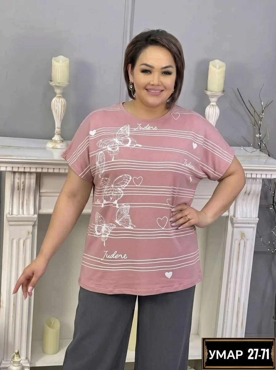 женская кофта,женская футболка,блузка женская,блуза,