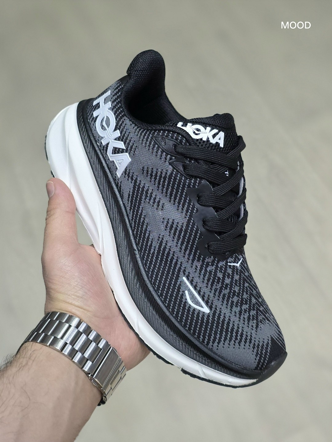 кроссовки hoka one one,кроссовки hoka,кроссовки мужские hoka,кроссовки,кроссовки hoka one