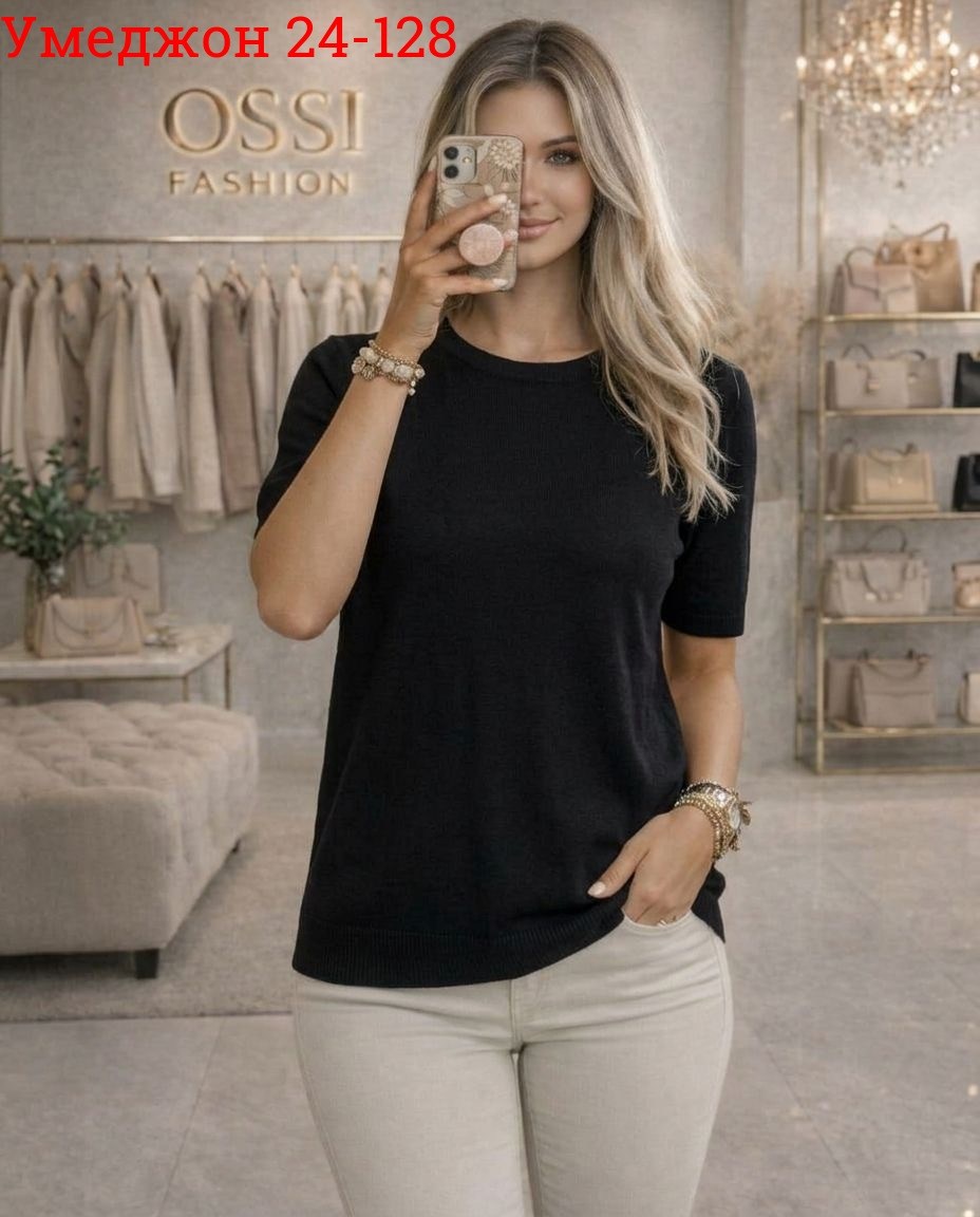 джемпер,повседневный джемпер,джемпера женские,женские кофты,джемпер с круглым воротом