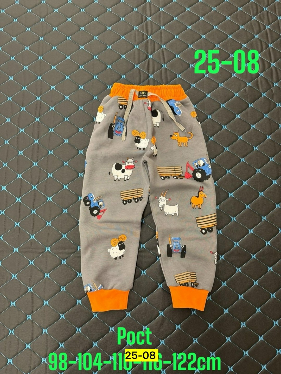 штаны для мальчика,детские брюки,штаны детские,детские штаны для мальчика,брюки для мальчика