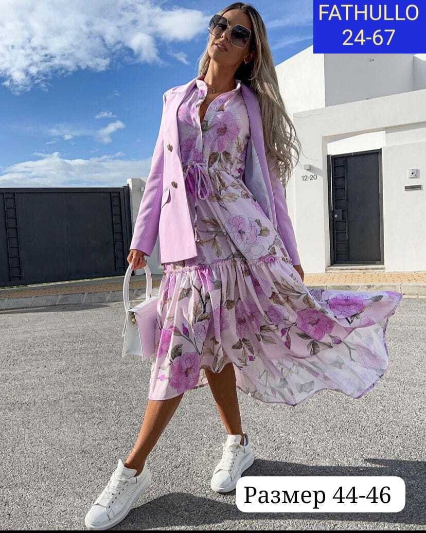 платье женское шифоновое,платье женской,платья,женское длинное платье,шифоновое платье