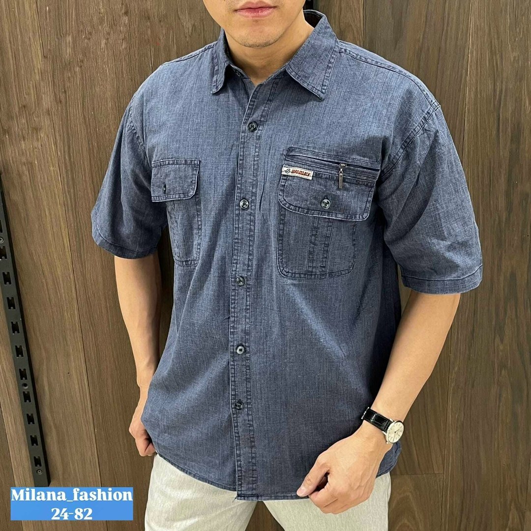 рубашка мужская,рубашка лен,рубашка,базовая рубашка,повседневная рубашка