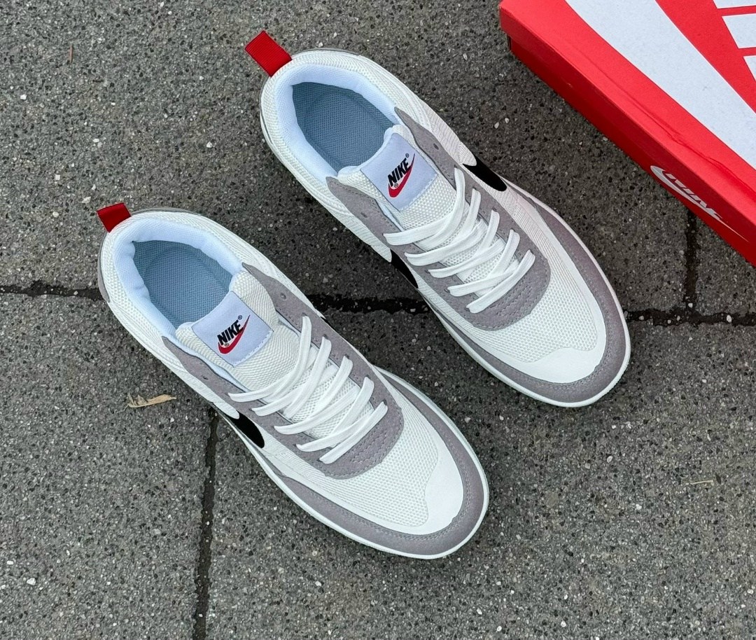 nike кроссовки,кроссовки,кроссовки мужские nike,мужские кроссовки,кроссовка мужской