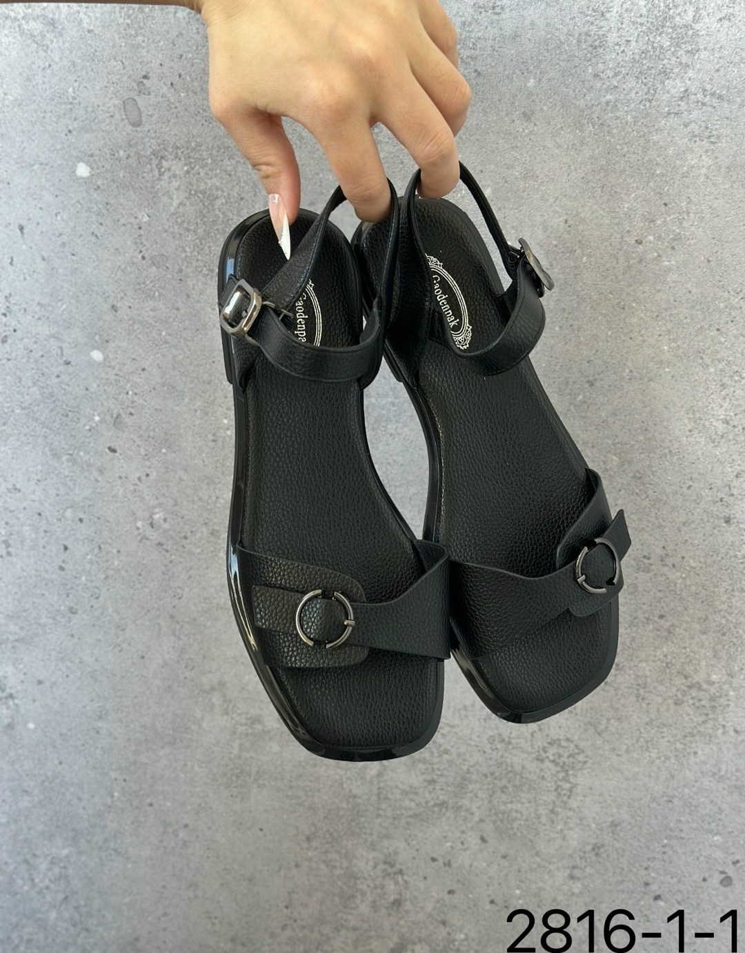 босоножки сандали,женские босоножки,босоножки вагабонд,летние босоножки,босоножки эко