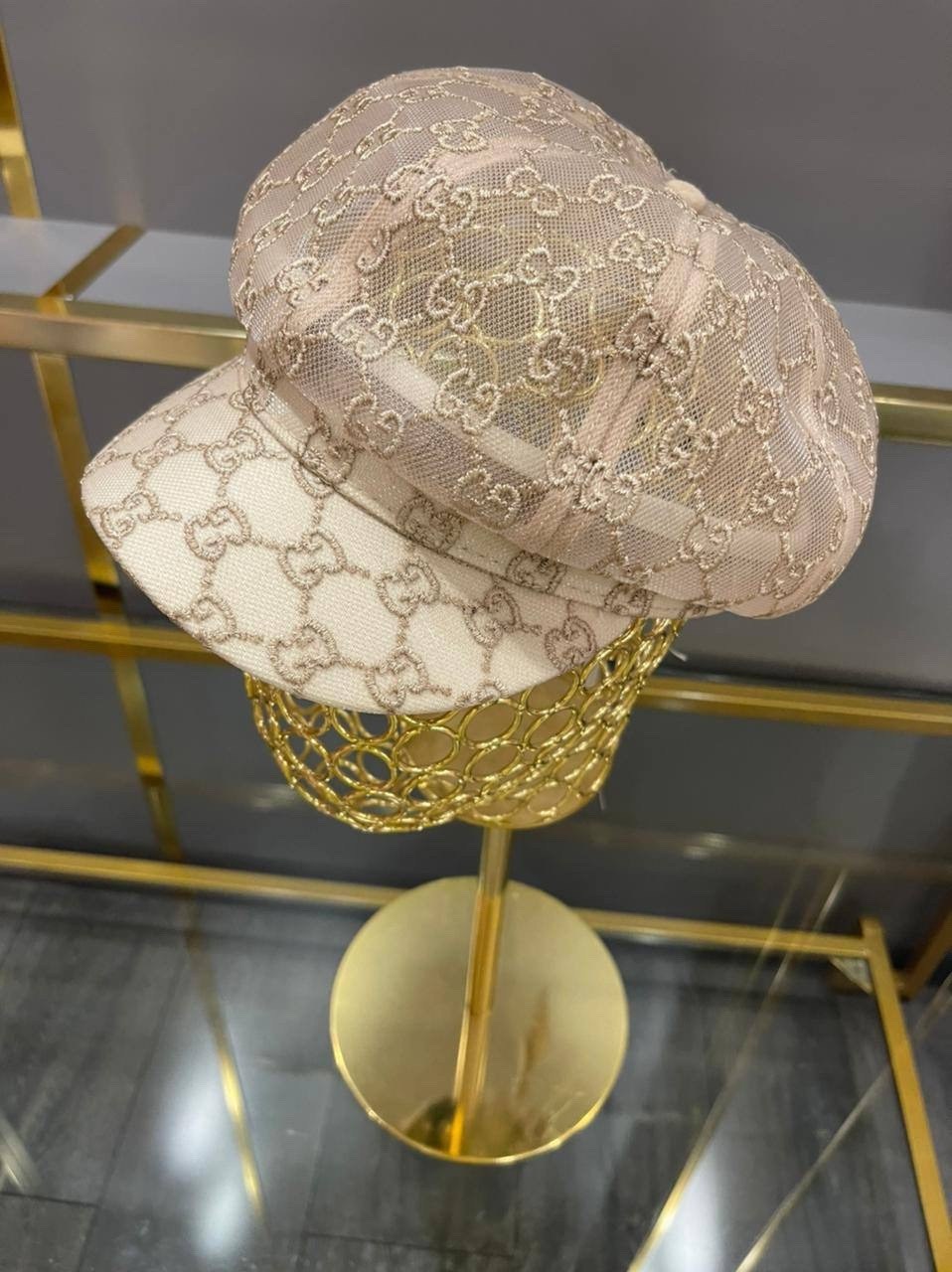 бейсболка gucci,стильная бейсболка,брендовые кепки,кепка классическая,модные бейсболки