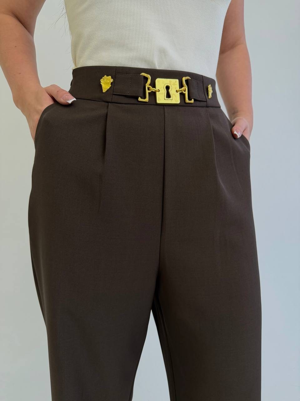 классические брюки,женские брюки палаццо,брюки зауженные,брюки модные,брюки палаццо