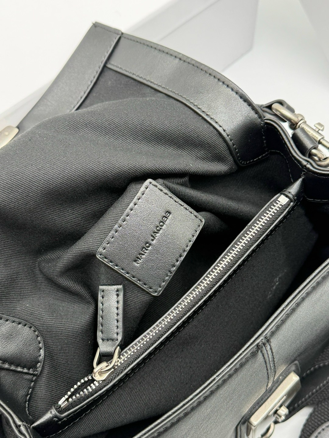 сумка палио черная,сумка,женская сумка,черная сумка,сумки женская сумка