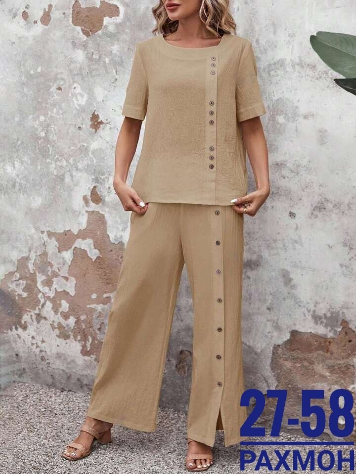женский костюм двойка,летний брючный костюм,женский костюм с брюками,костюм женский брючный,женский костюм брючный летний больших размеров