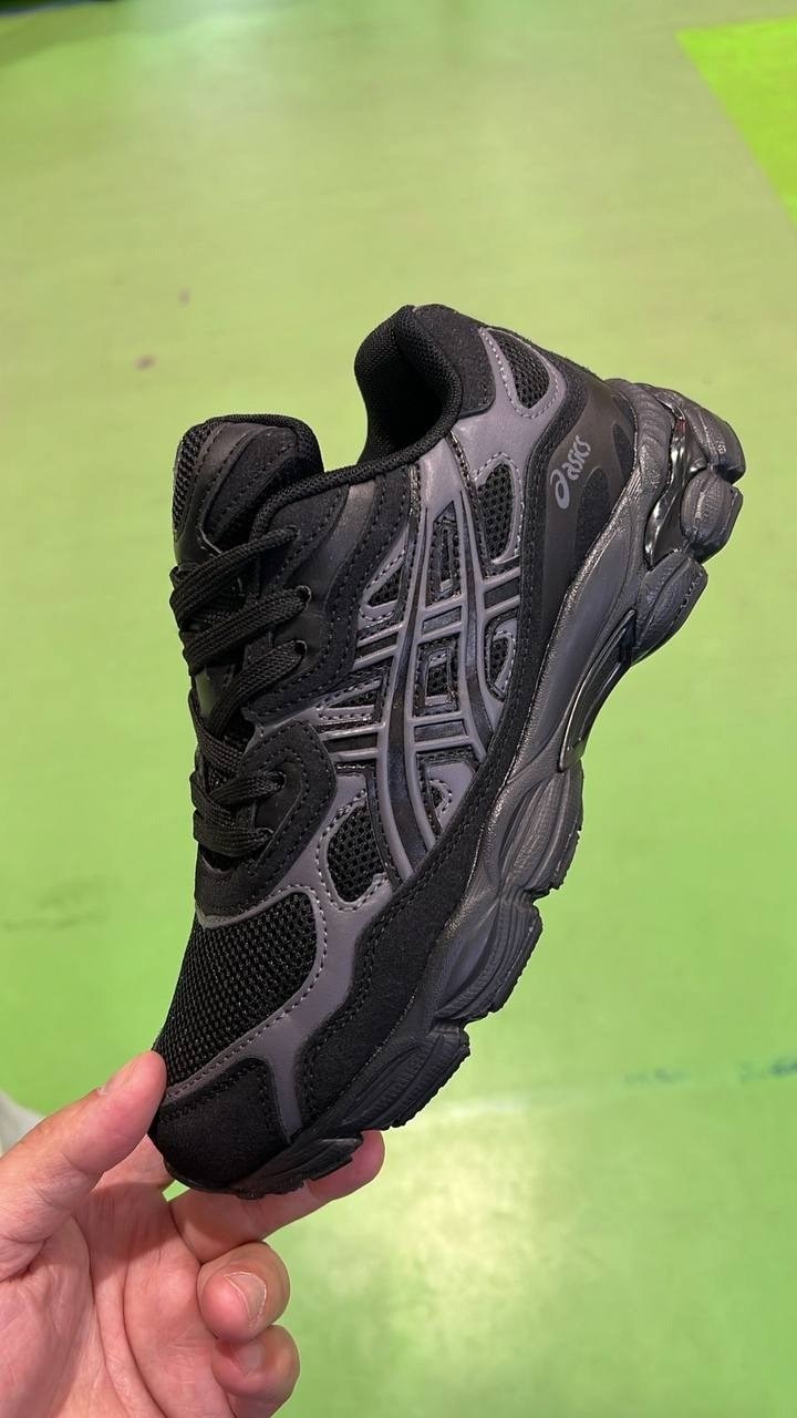 кроссовки asics,женские кроссовки,кроссовки,кроссовки женские asics,кроссовки asics gel-nyc