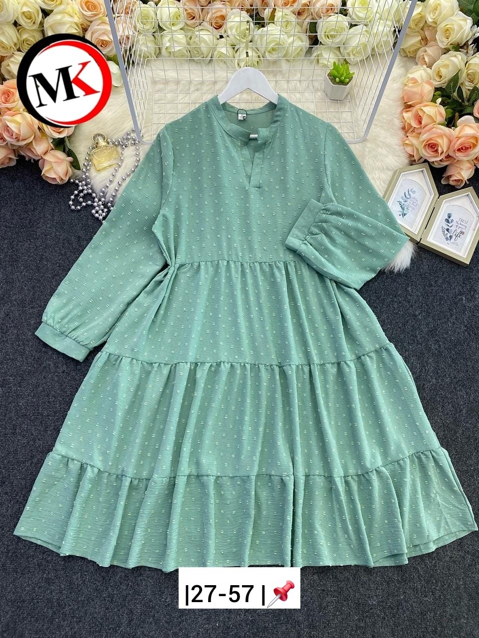 повседневные платья,платье женской,платье свободного кроя,платье с оборками,свободное платье