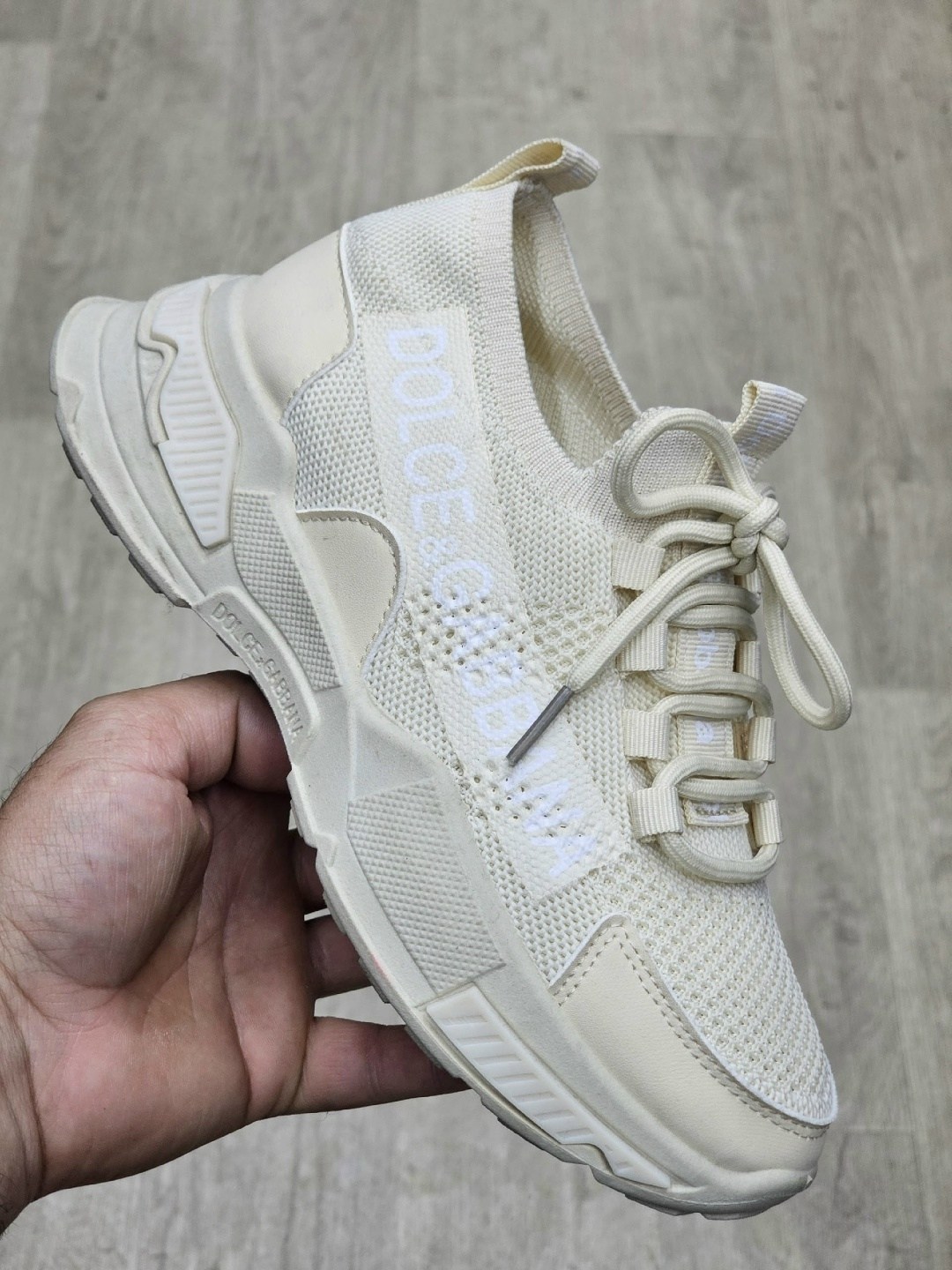 кроссовки,женские кроссовки,модные кроссовки,кроссовки оригинал,кроссовки кроссовки женские