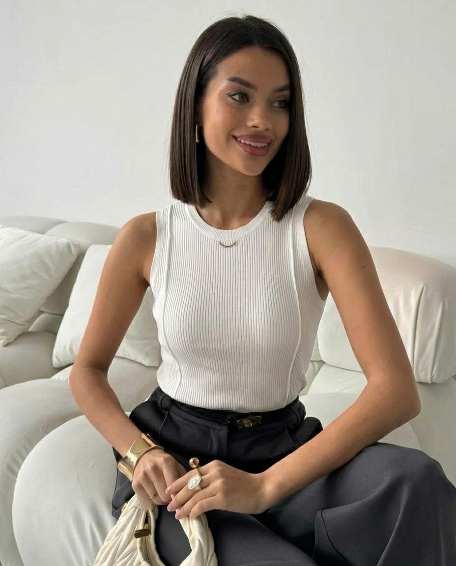 топ женский,майка женская,топы и майки,майка лапша,майка из лапши