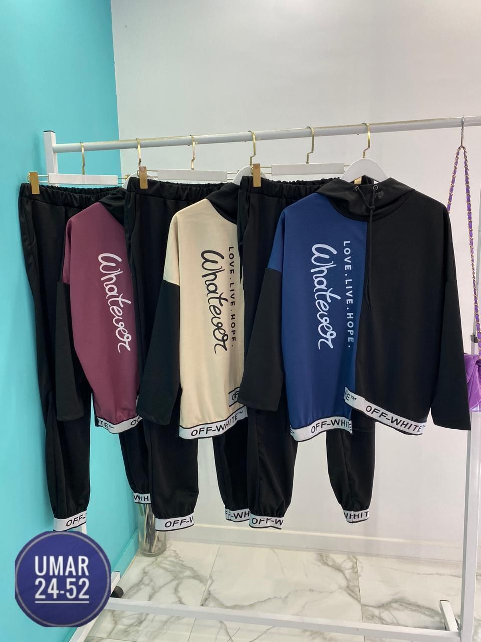 cпортивный костюм больших размеров,женский спортивный костюм больших размеров,женские костюмы спортивные,женские костюмы больших размеров,женский спортивный костюм на флисе