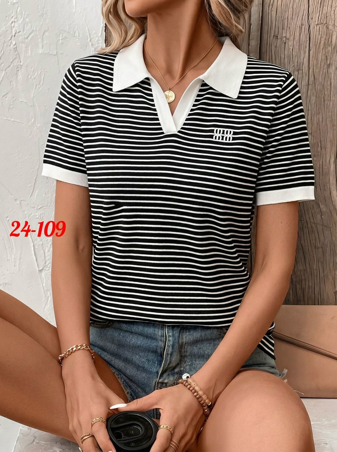 футболка женская поло,кофта поло,женская кофта,поло тельняшка женская,футболки женская