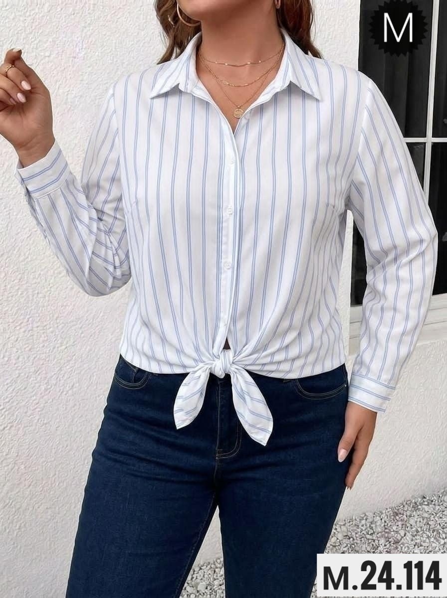 рубашка женская,рубашка в полоску женская,рубашка в полоску,блузка женская,женские блузки и рубашки