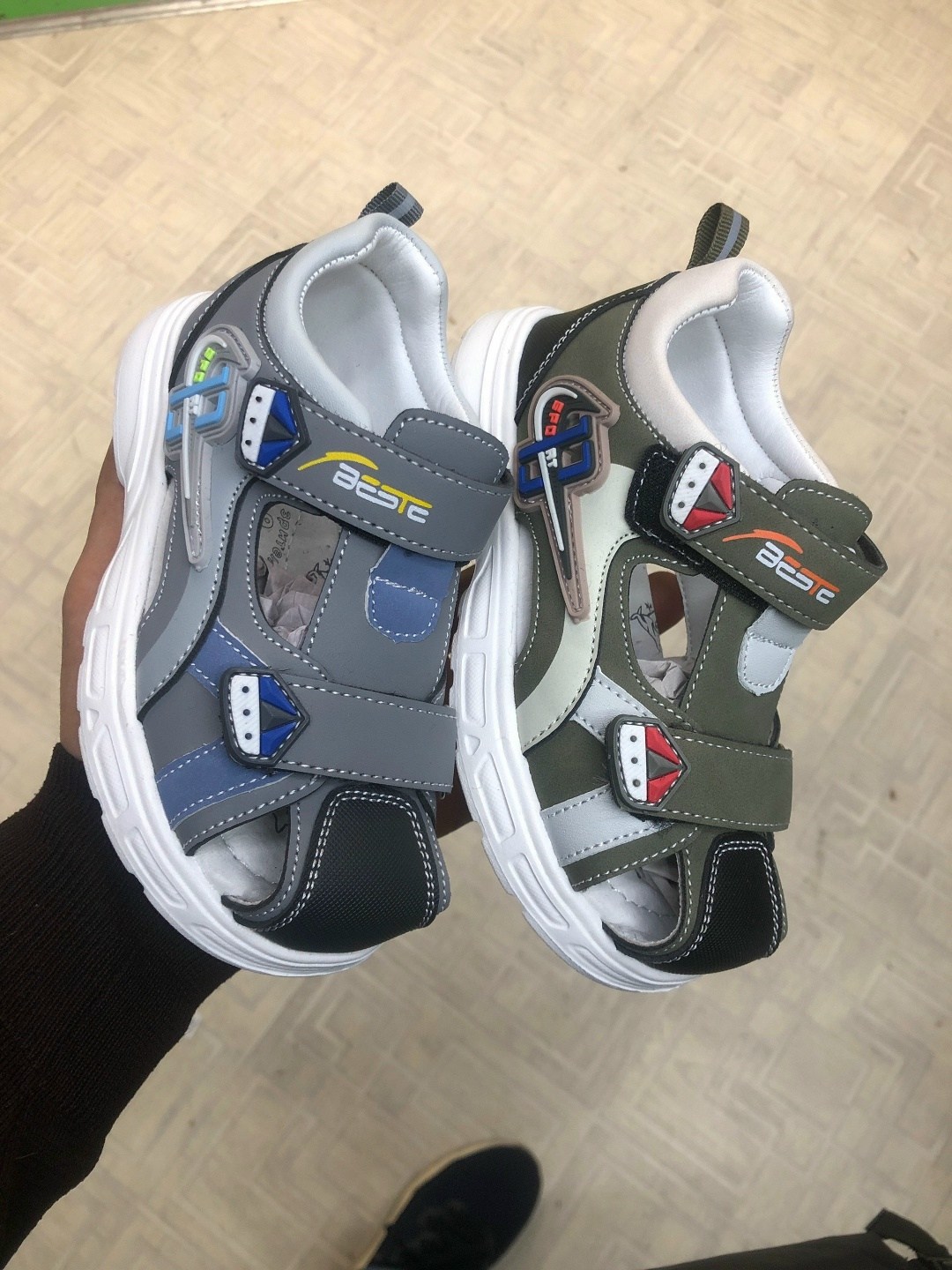 сандалии для мальчика,детские сандалии для мальчика,детские сандалии,сандалии,сандали для мальчика