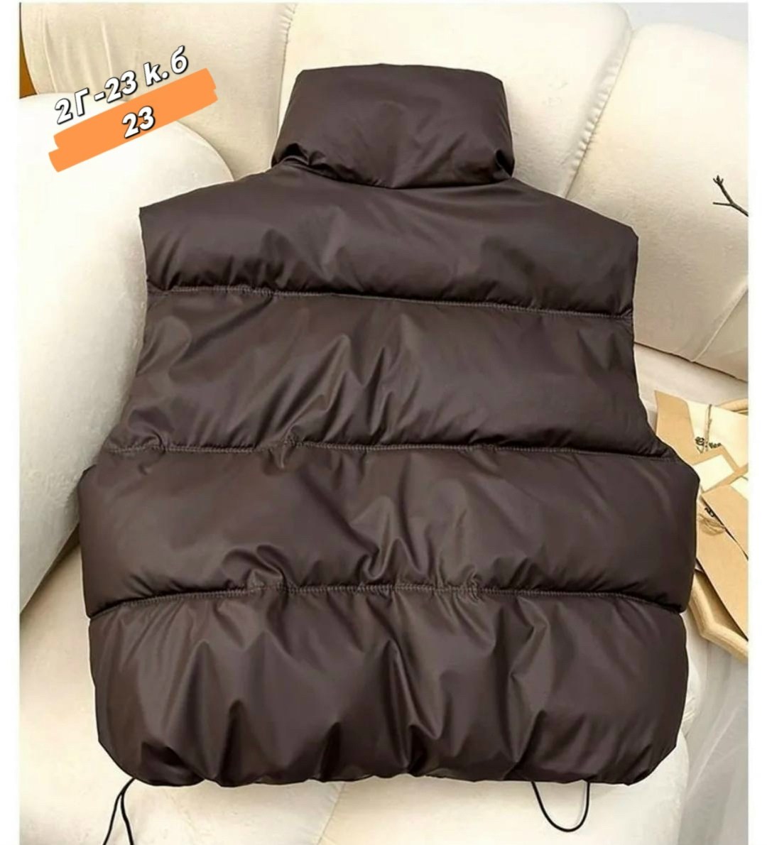 жилетка демисезонная,теплый жилет,жилетка демисезонная утепленная,жилетка теплая женская,жилет повседневный