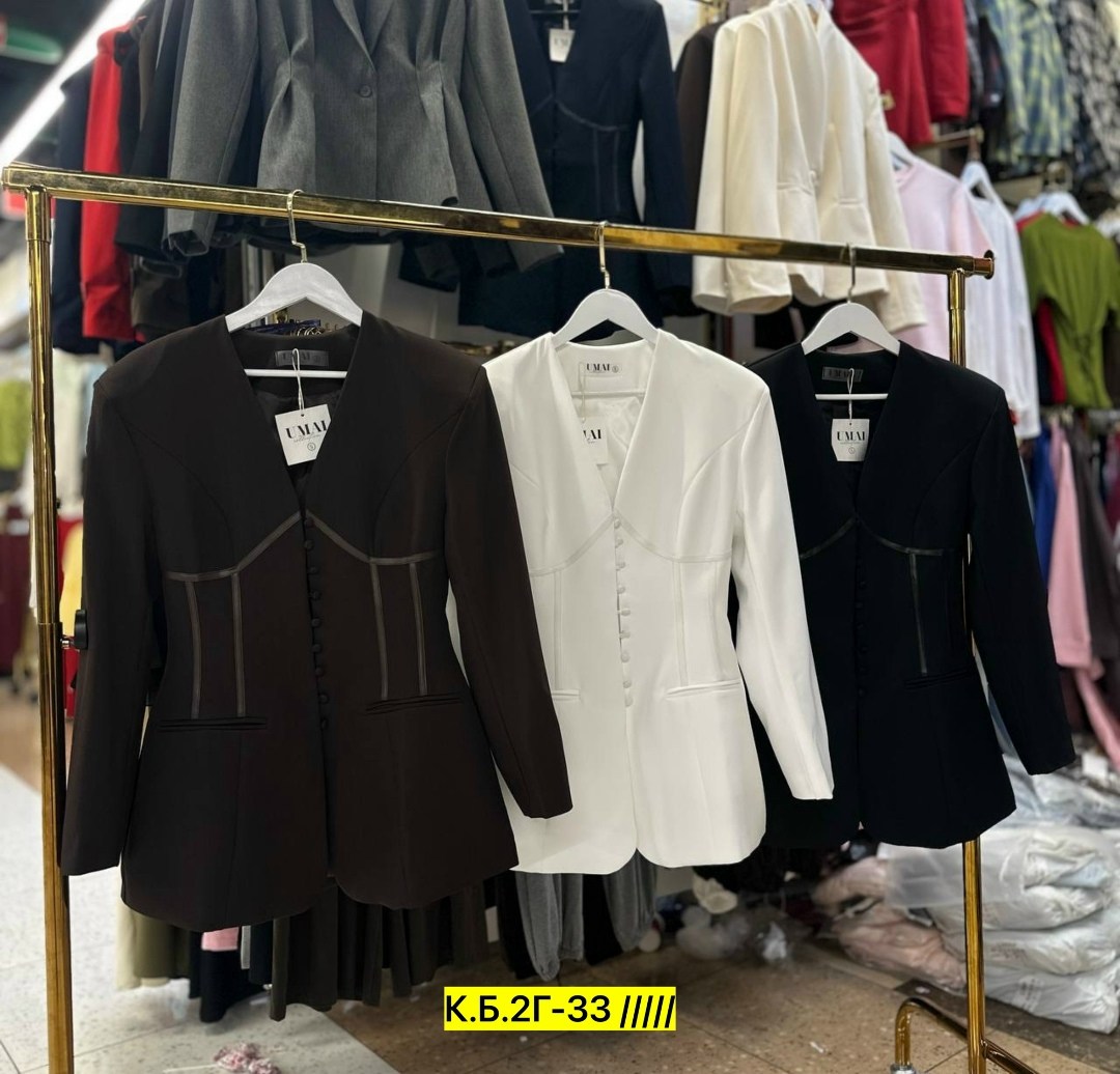 жакет,пиджак классический,пиджак,пиджак и жакет,женские пиджаки
