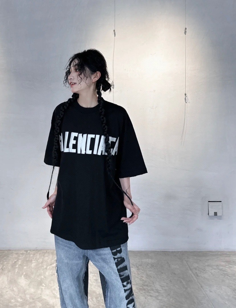 футболки мужские оверсайз,футболки женская оверсайз,корейские футболки женские оверсайз,футболки женская