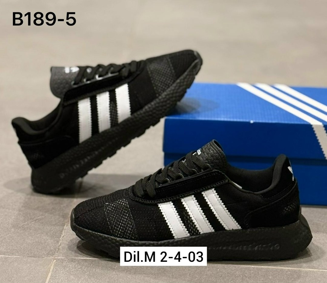 adidas marathon x 5923,кроссовки adidas,,кроссовки мужские adidas,кроссовки adidas retropy