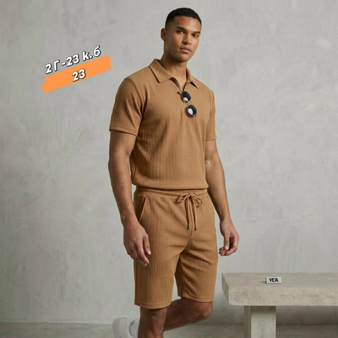 мужская мода,мужской костюм с шортами,мужские летние костюмы,одежда для мужчин,мужские комплекты