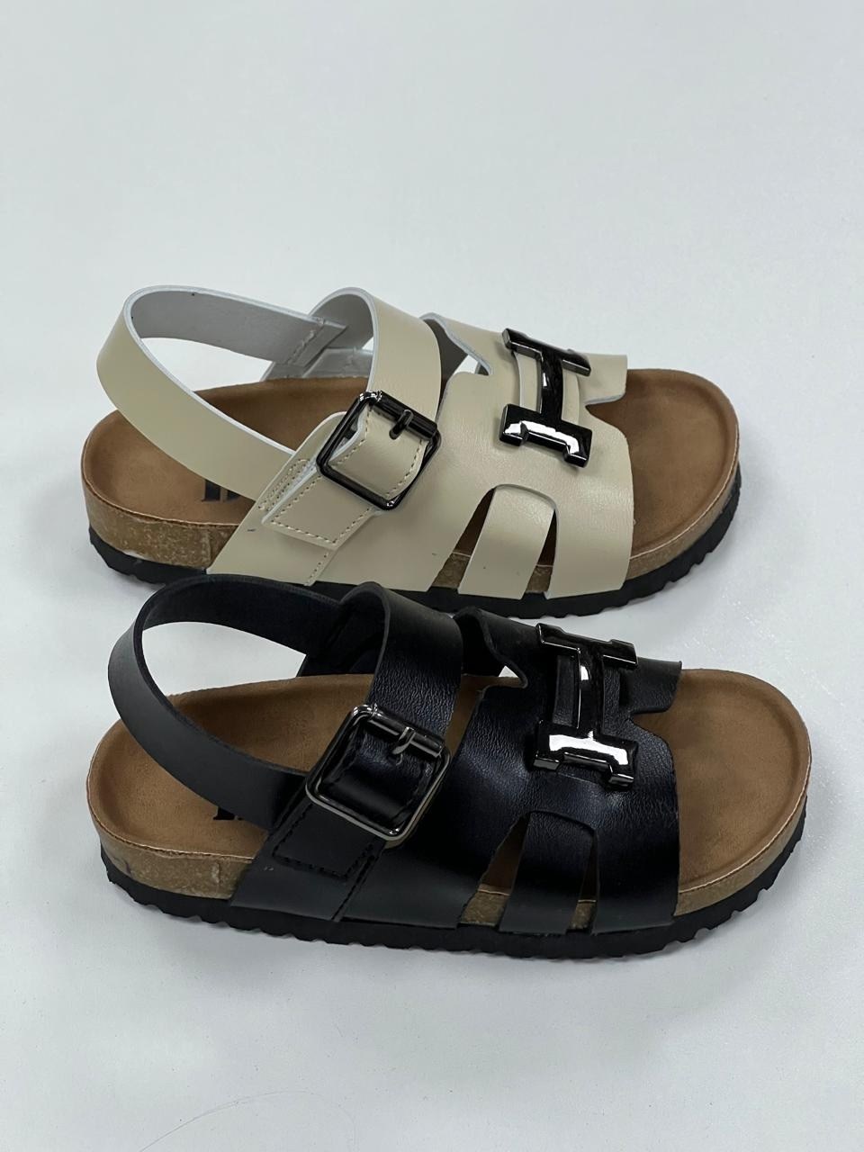 сандалии мужские,сандалии,сандали,сандалии с ремешками,сандалии birkenstock
