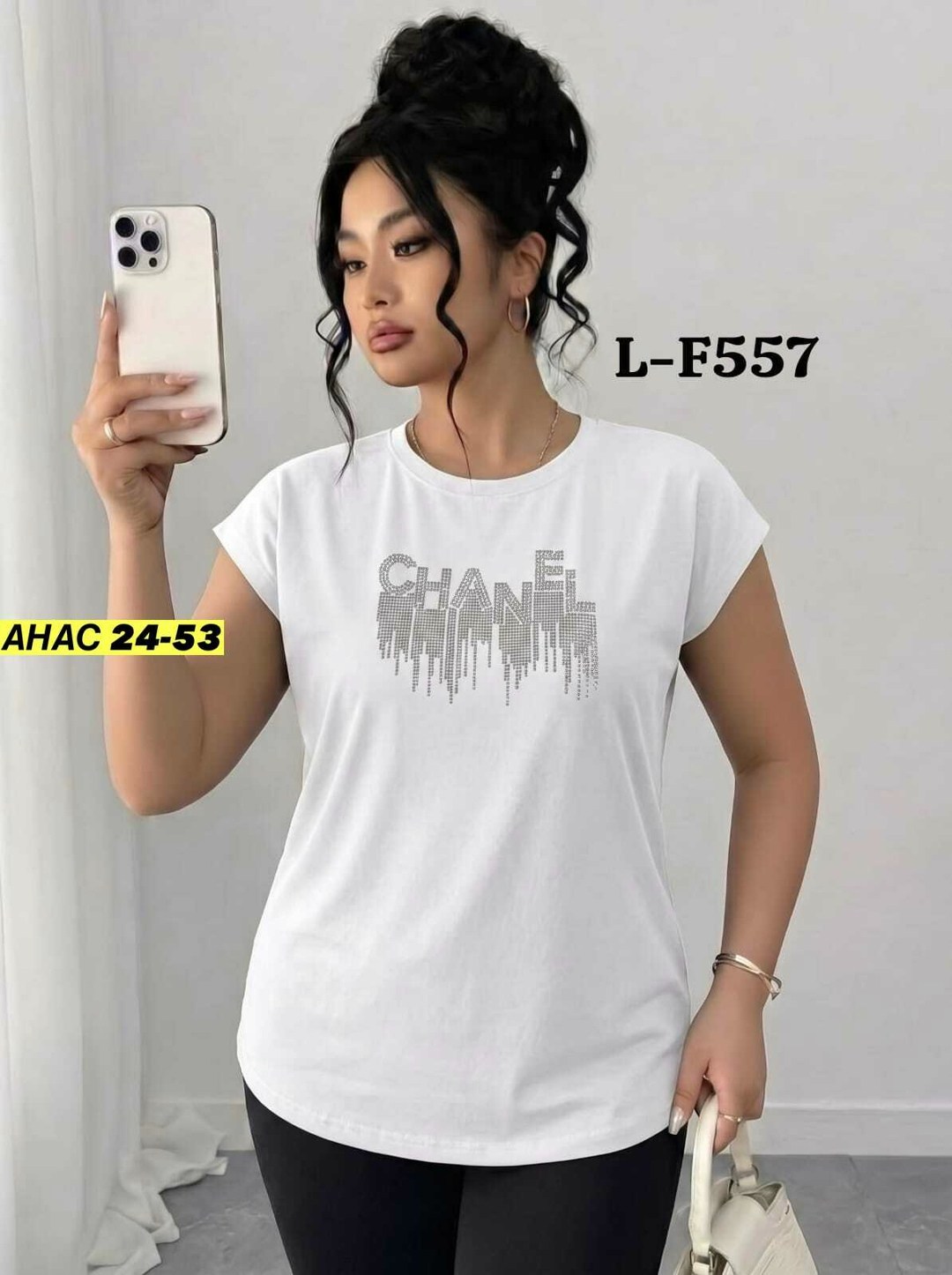 футболки женская,футболка больших размеров для женщин,женская футболка больших размеров,,футболка