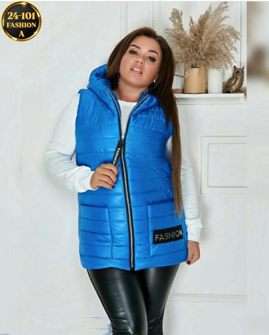 женские жилетки на синтепоне,жилет на синтепоне,жилет на синтепоне женский,жилетка женская,жилетка на синтепоне