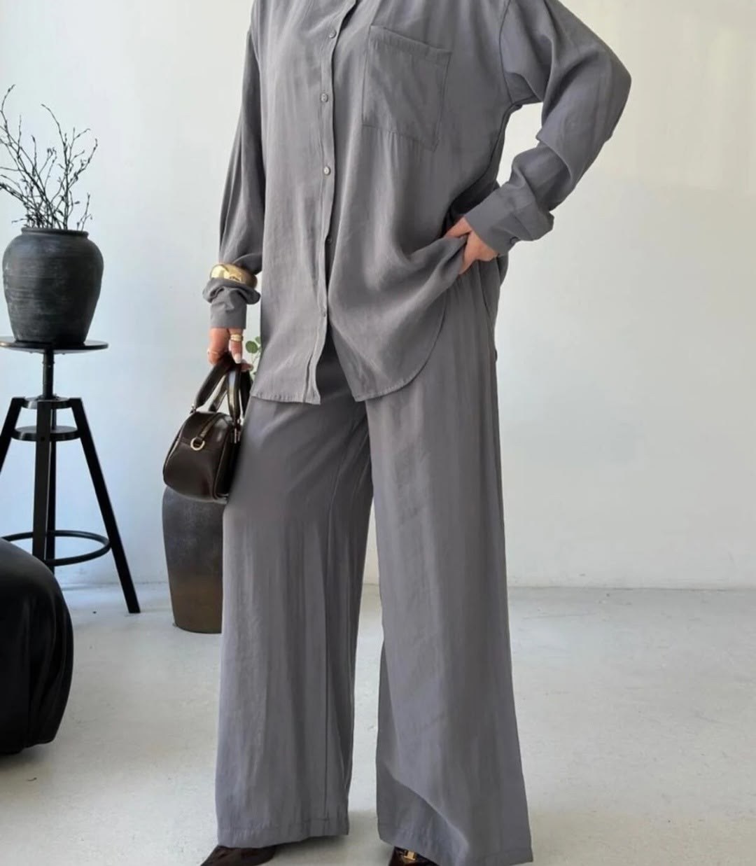 брючный костюм,костюм брючный с рубашкой,брючный костюм элегантный,костюм женский брючный,костюм брючный льняной