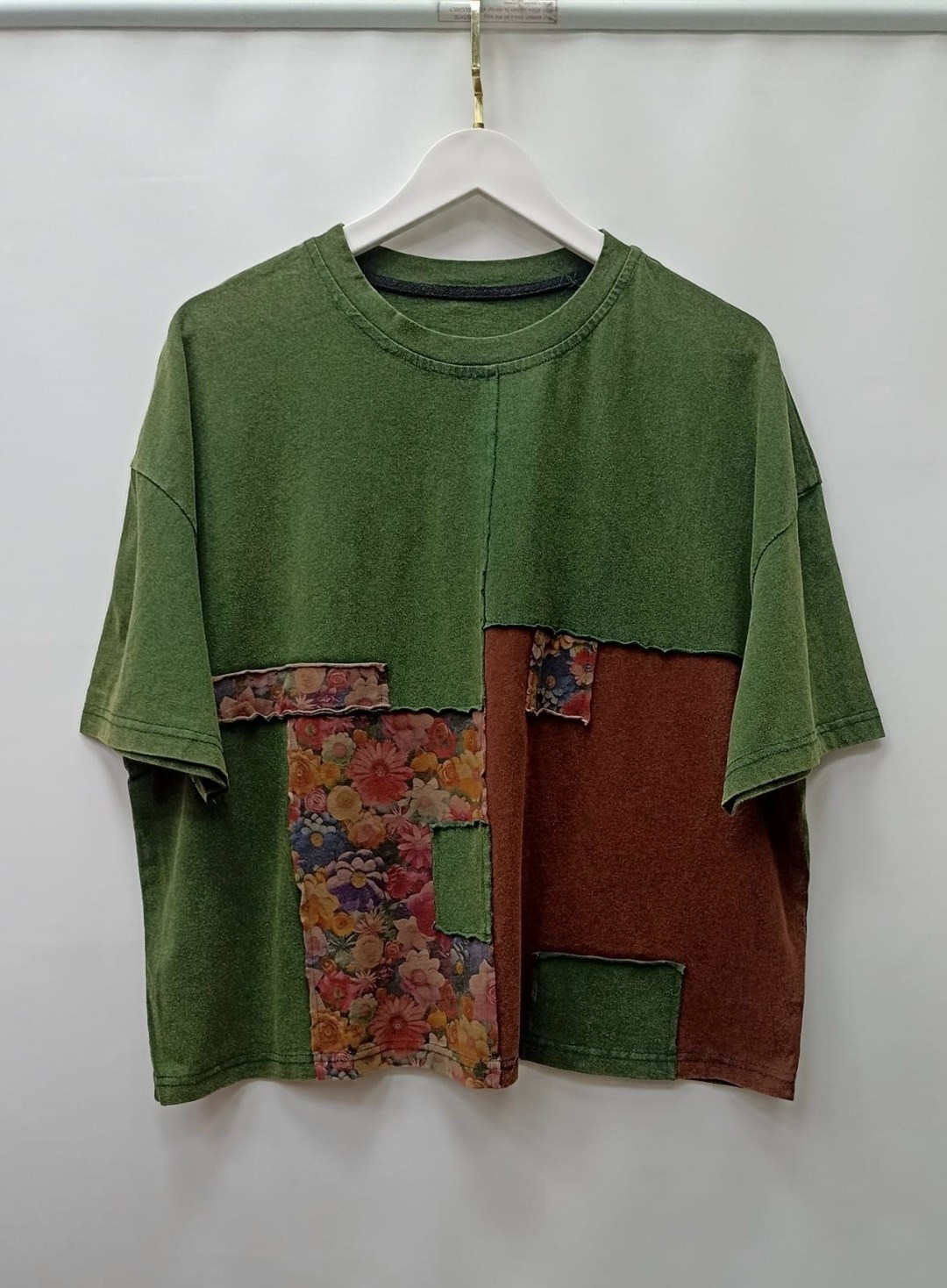 рубашка пэчворк,стиль пэчворк,рубашка пэчворк женская,женская блузка в стиле пэчворк,рубашка в стиле пэчворк женская