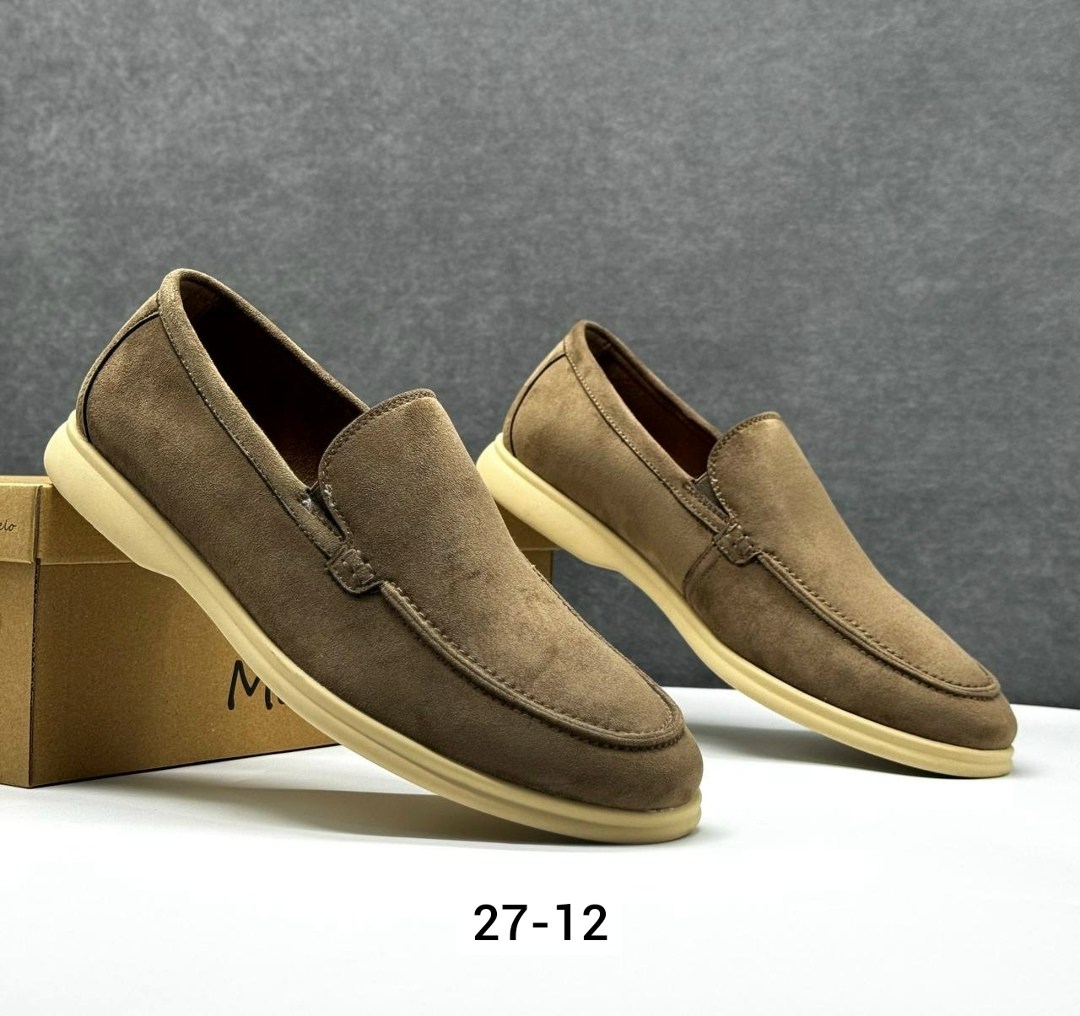 лоферы loro piana мужские,,замшевые лоферы,лоферы loro piana,лоферы мужские замшевые