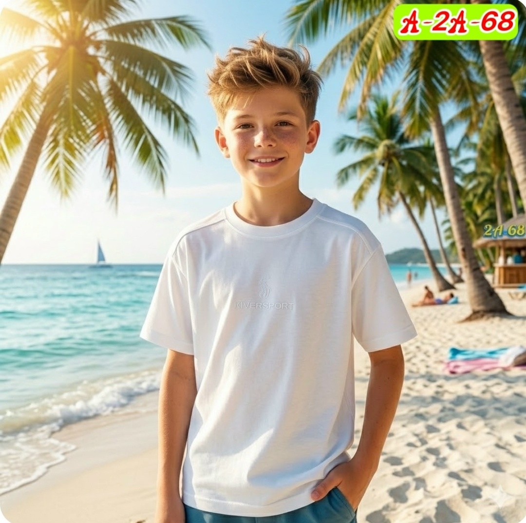 футболка на мальчика,футболки детские,мальчик в белой футболке,футболки белые,ребенок