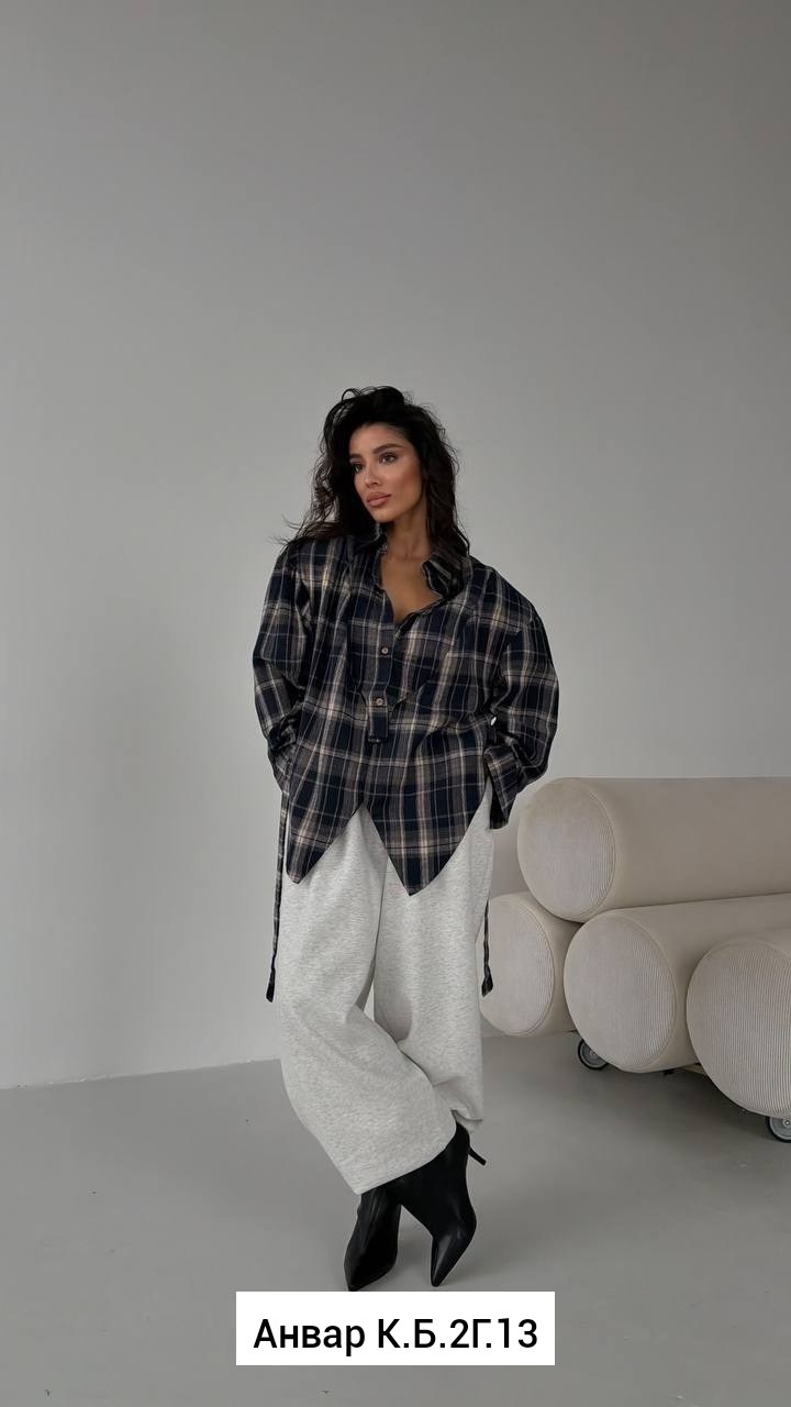 рубашка в клетку,рубашка хлопок,рубашка,рубашка клетчатая,стильная рубашка