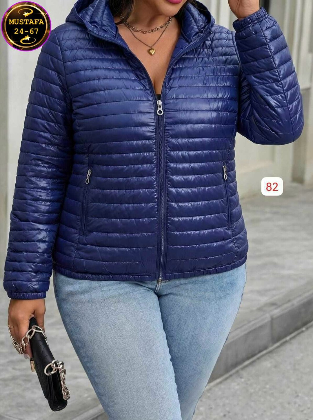 куртка женская,куртка женская демисезонная,куртка,стильная куртка,легкая куртка