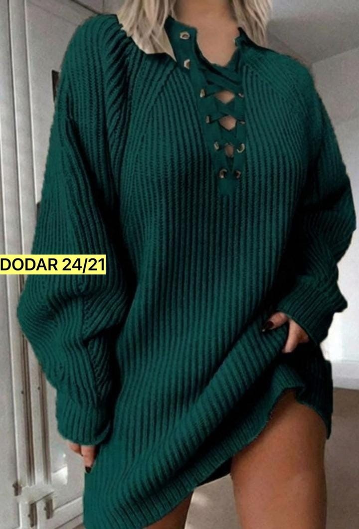туника 2026,вязаное платье свитер,туника женская,вязаное платье женское,вязаное платье