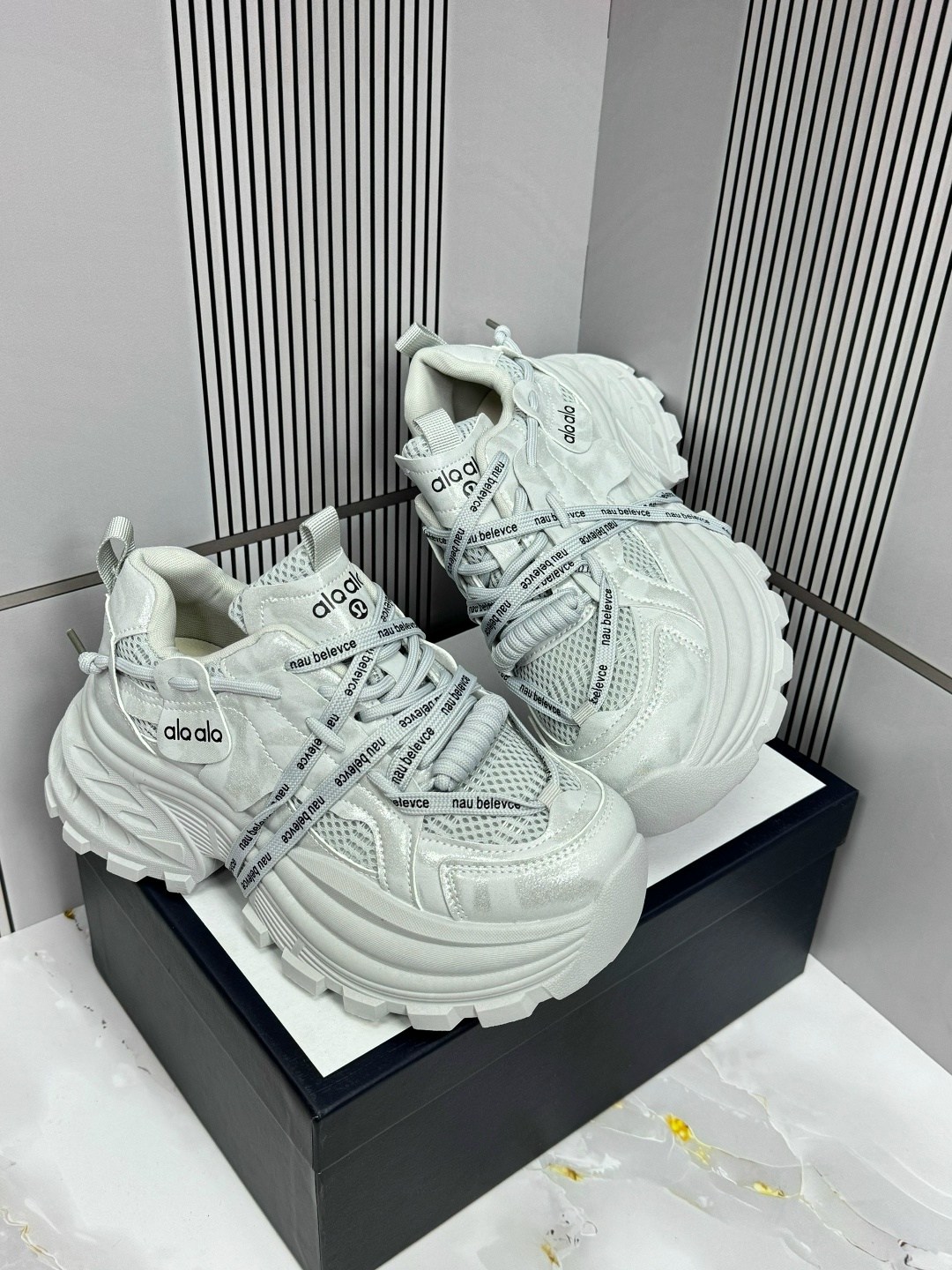 кроссовки женскиe,,женские массивные кроссовки,кроссовки на платформе,кроссовки кроссовки женские