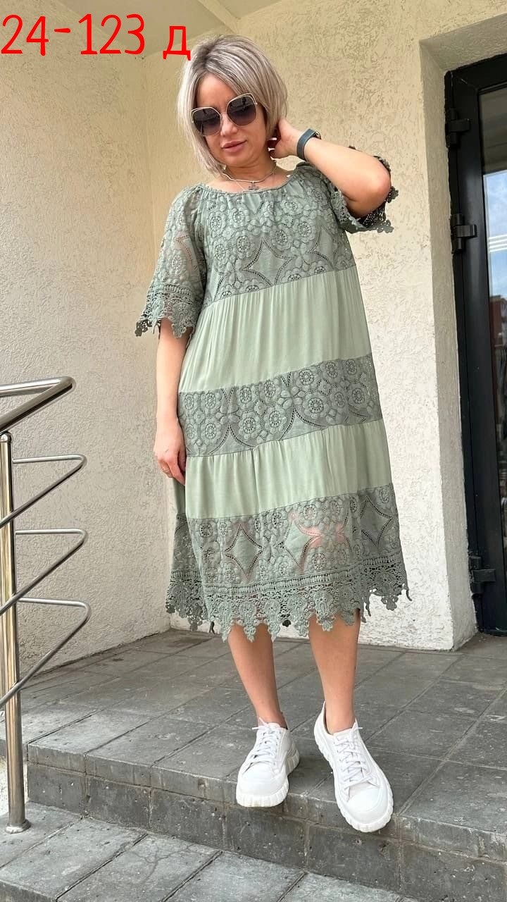 гипюровое платье,кружевное платье,платья гипюр,платья женские больших размеров,платья женские летние больших размеров