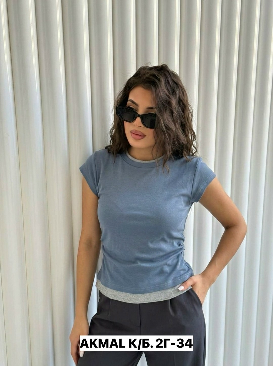 женская майка,топ женский,майка топ,майки в,футболки женская