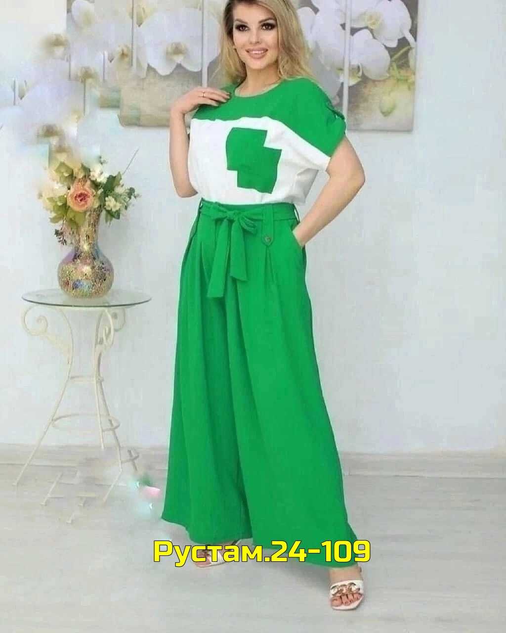 лиловые брюки палаццо,костюм с брюками палаццо,модные костюмы,костюм женский,сиреневый костюм