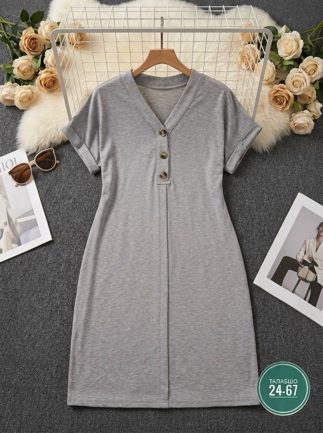 платья для полных,платье женской,женские платья больших размеров,платье стиль,простое платье