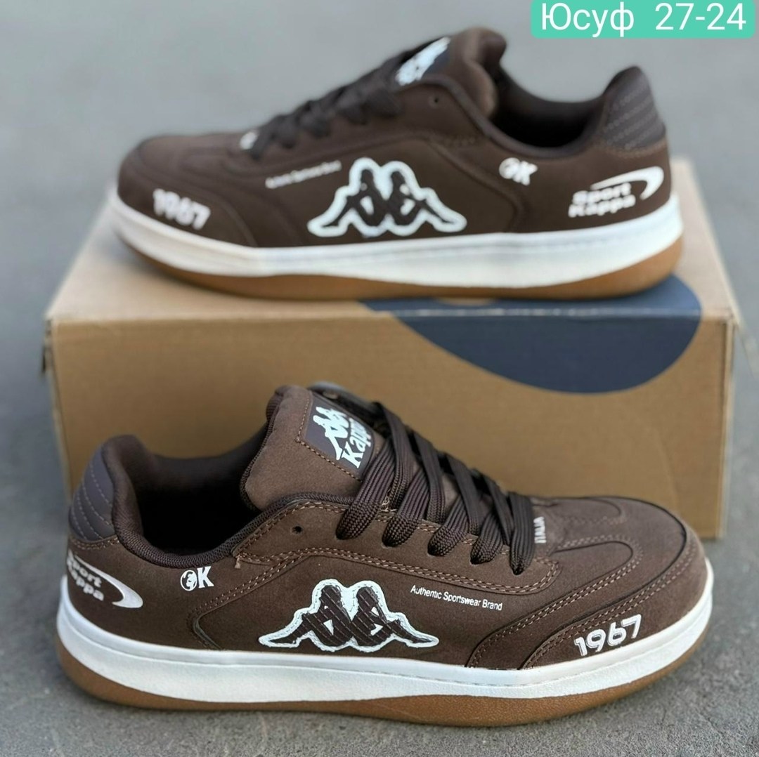 кроссовки kappa,кроссовки каппа,кеды kappa,кроссовки,кроссовки мужские kappa