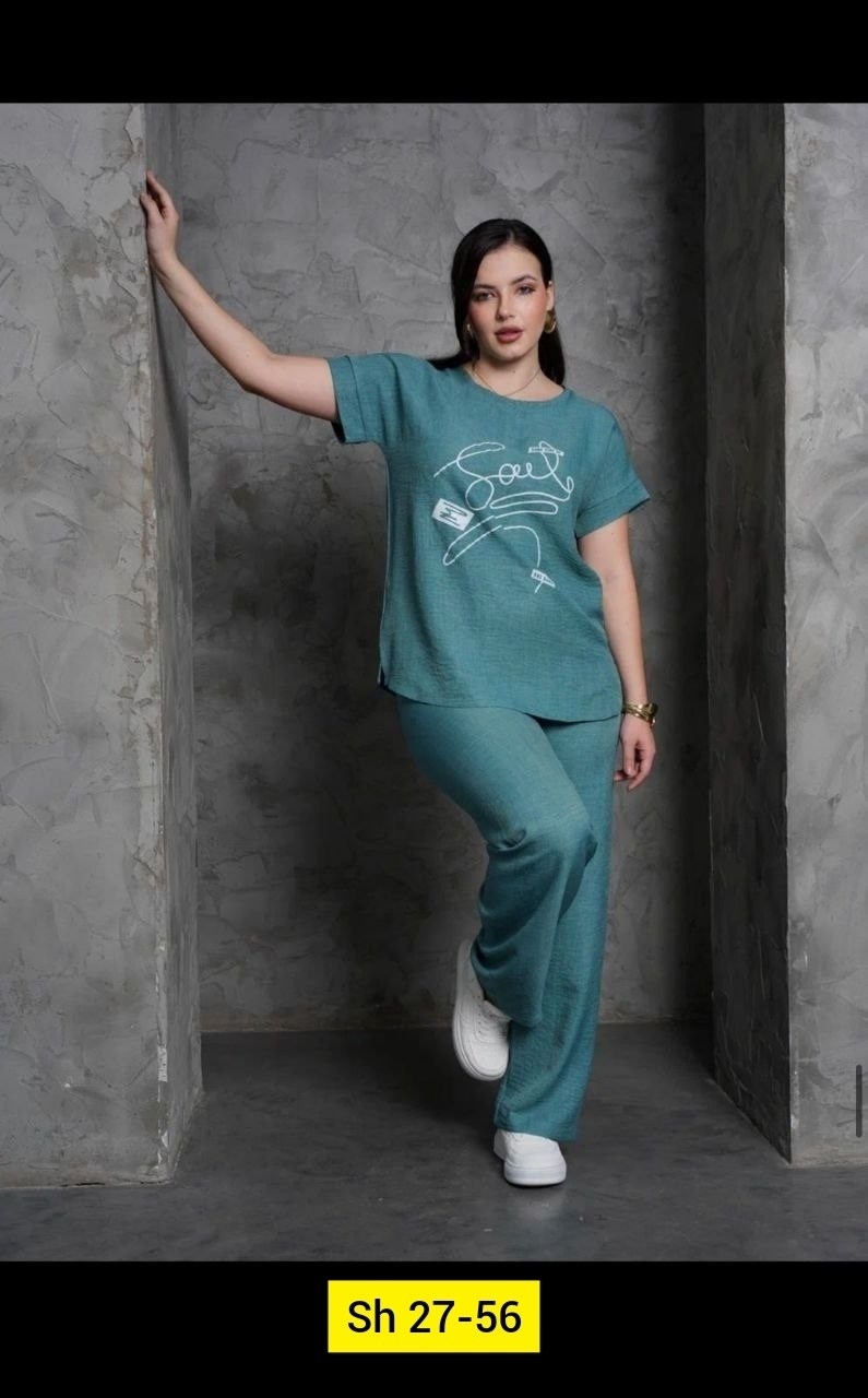 костюм женский,женские костюмы больших размеров,костюм с брюками,костюм женский брючный,женский костюм двойка