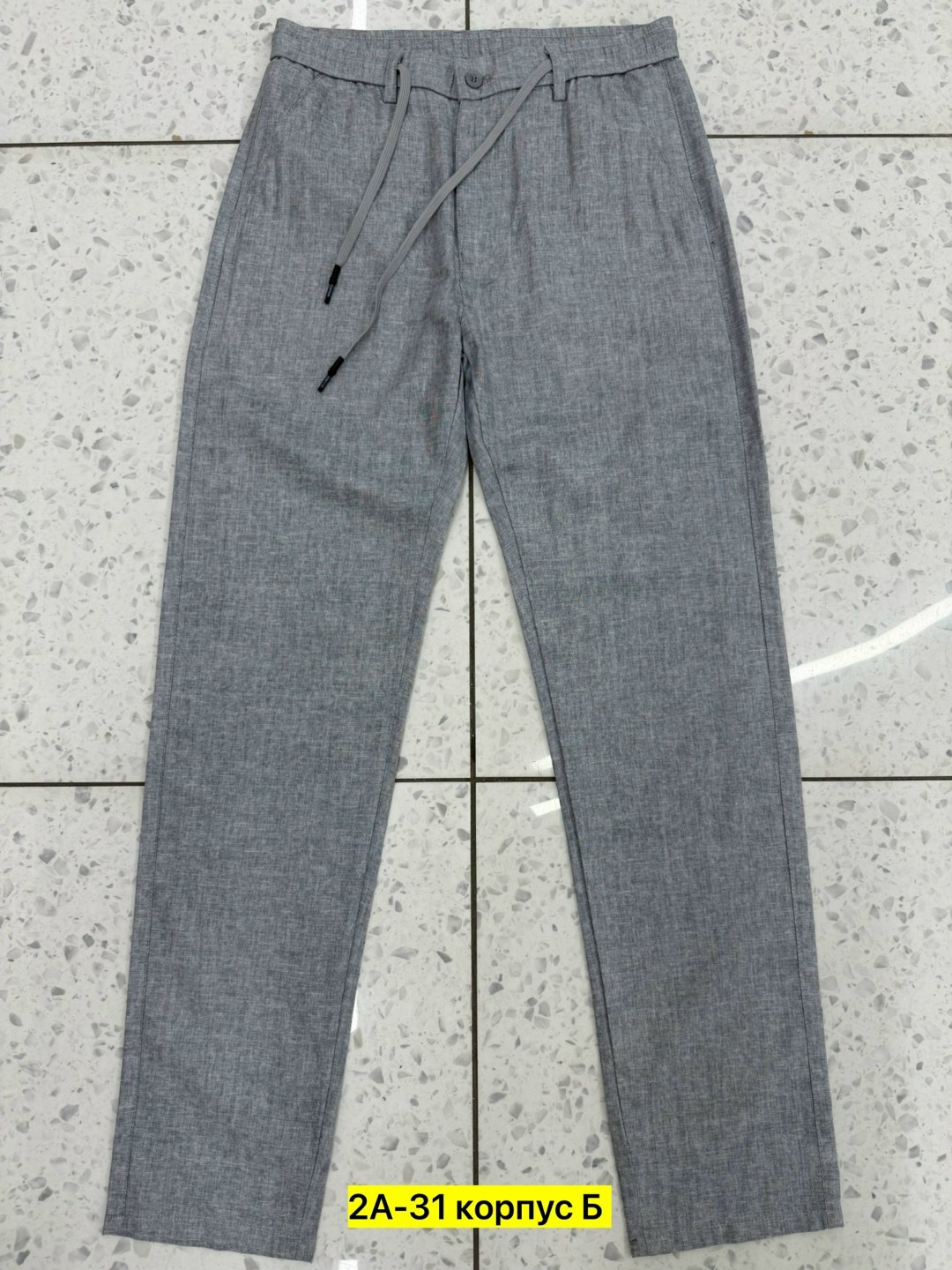 мужские брюки,повседневные брюки,брюки мужские летние,брюки мужские повседневные,штаны мужские