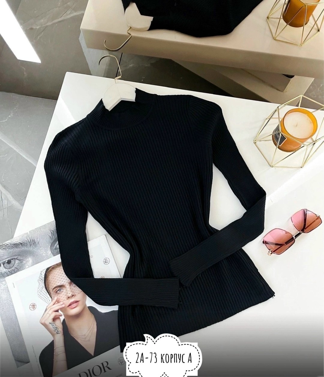 женская водолазка лапша,водолазка женская,водолазка лапша,водолазка лапша кашемир,водолазка