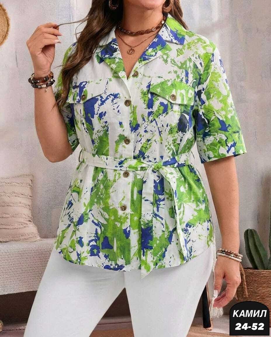 блуза,блузка женская,блузка удлиненная,женская рубашка,блуза женская