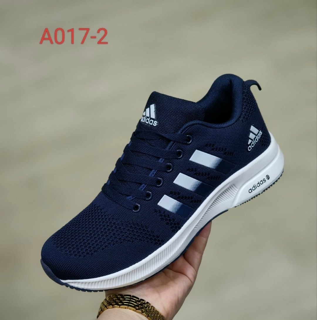 кроссовки мужские adidas,кроссовки adidas,кроссовка мужской,мужская  кроссовки,кроссовки летни