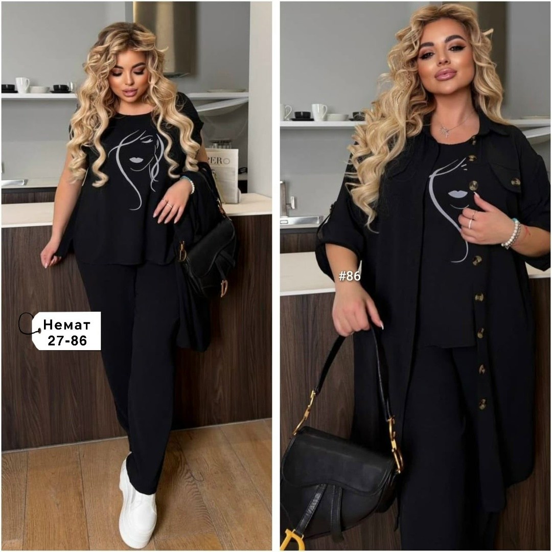 женский костюм тройка,женский костюм,костюм двойка,женские брючные костюмы,женские костюмы больших размеров