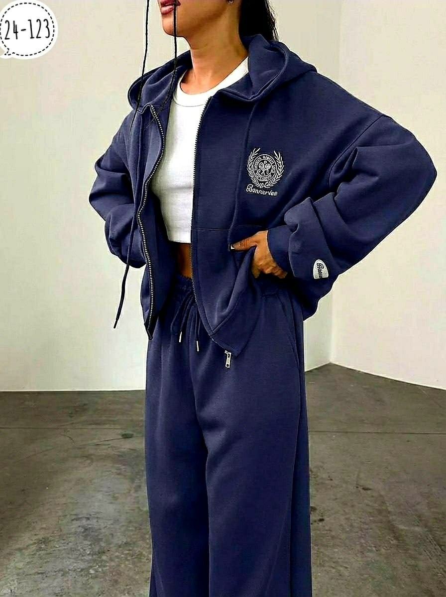 спортивные костюмы женские,спортивные костюмы на флисе,спортивные костюмы женские на флисе,спортивные костюмы на флисе спортивный костюм,костюм спортивный